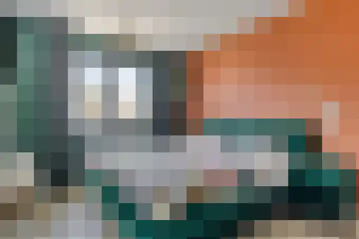 Oosterhof 2 Losser thumbnail 25