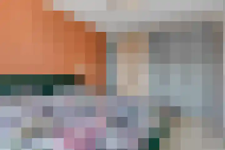 Oosterhof 2 Losser thumbnail 26