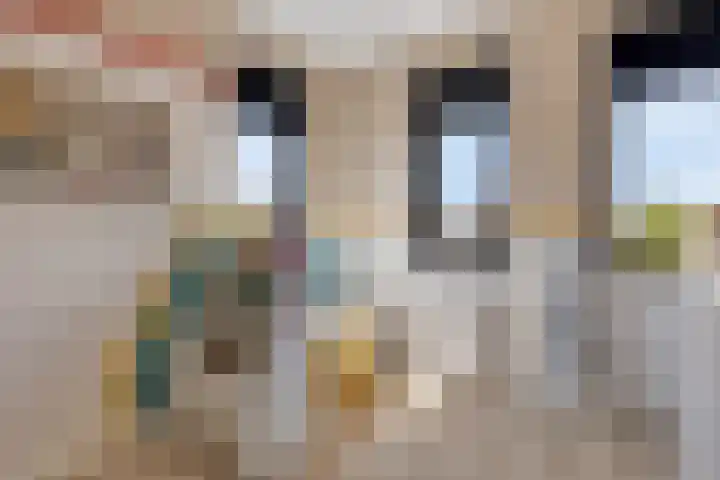 Oosterhof 2 Losser thumbnail 28
