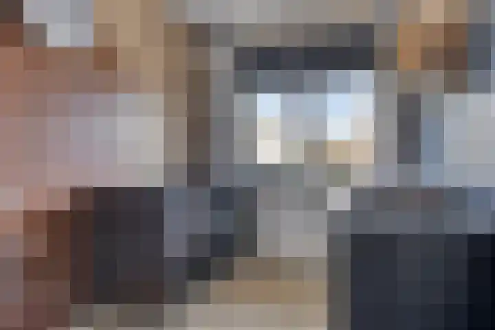 Oosterhof 2 Losser thumbnail 30