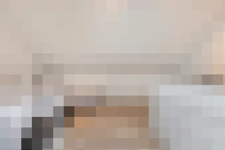 Oosterhof 2 Losser thumbnail 36