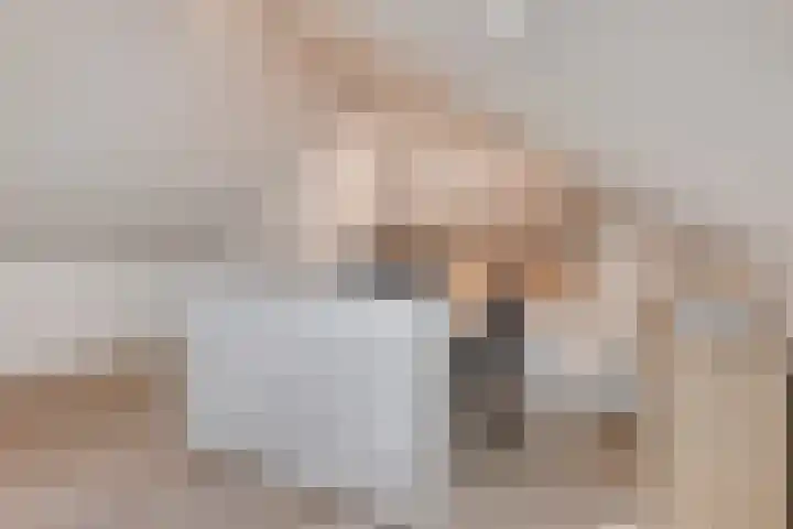 Oosterhof 2 Losser thumbnail 37