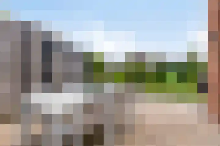 Oosterhof 2 Losser thumbnail 40