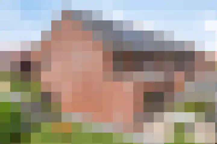 Oosterhof 2 Losser thumbnail 46