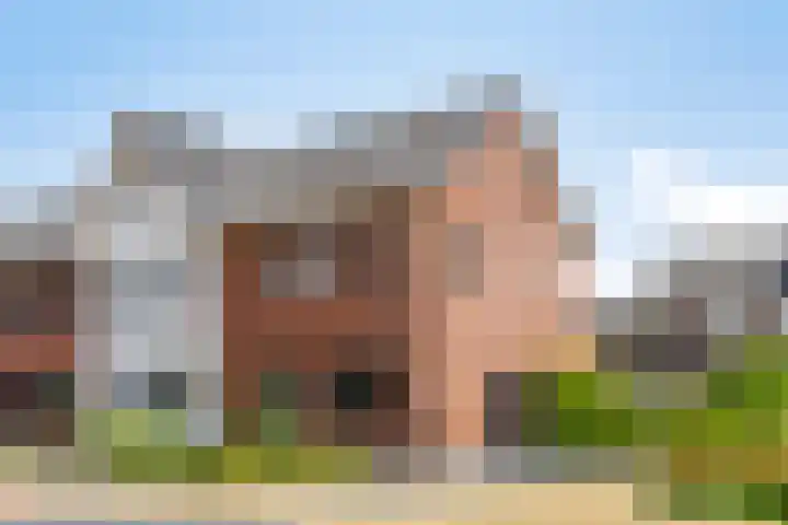 Oosterhof 2 Losser thumbnail 5