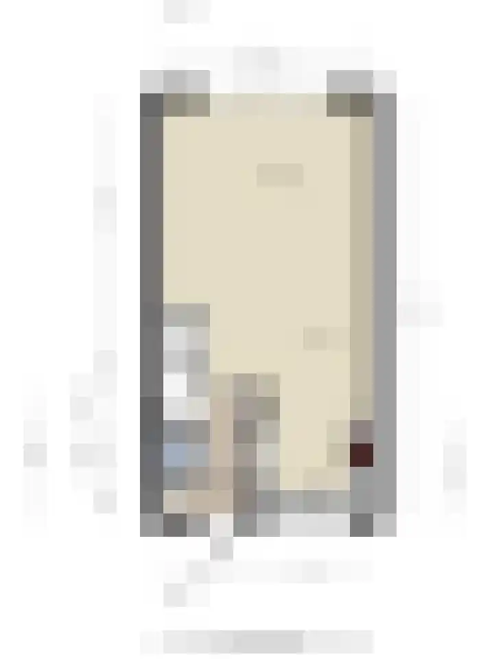 Oosterhof 2 Losser thumbnail 51