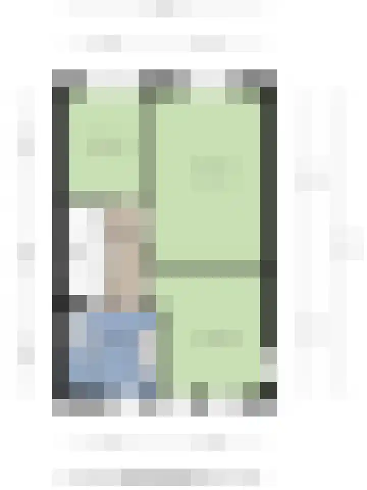 Oosterhof 2 Losser thumbnail 52