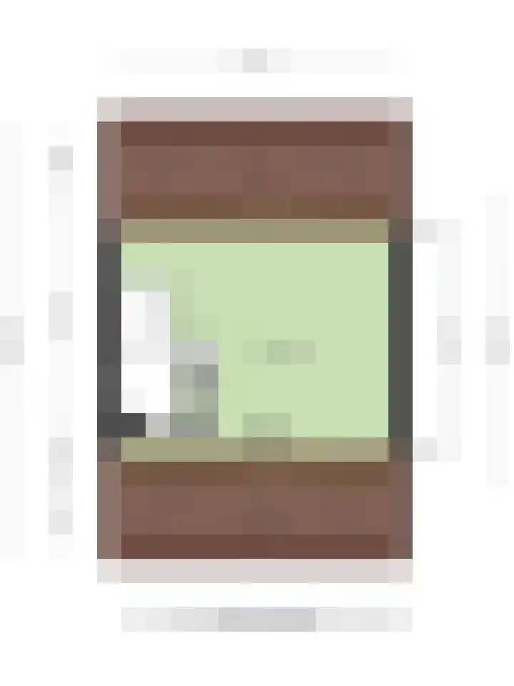 Oosterhof 2 Losser thumbnail 53