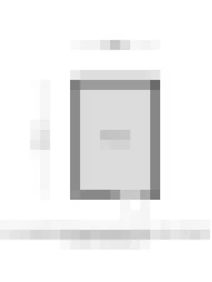 Oosterhof 2 Losser thumbnail 54