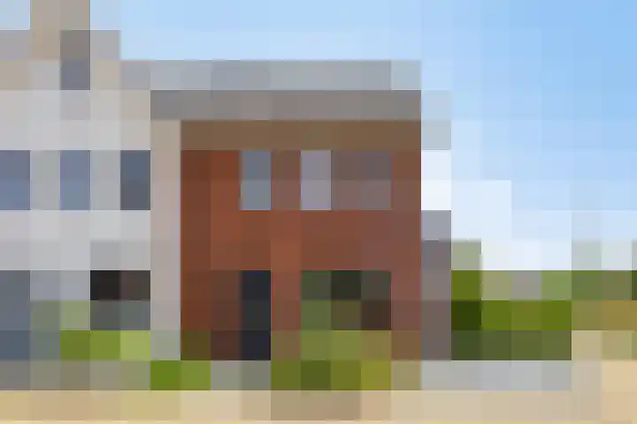 Oosterhof 2 Losser thumbnail 55