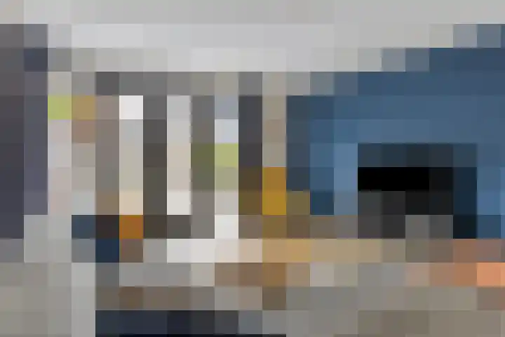Oosterhof 2 Losser thumbnail 9