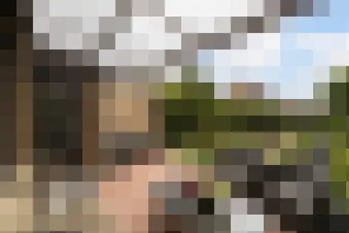 Oosterhoffpark 21 Lopik thumbnail 27