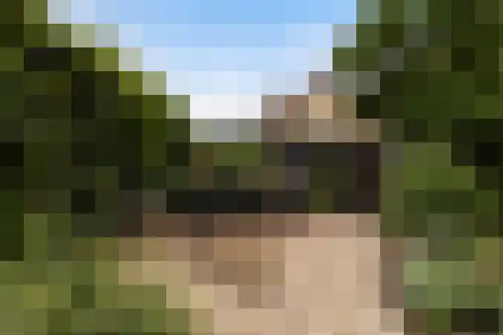Oosterhoffpark 21 Lopik thumbnail 32