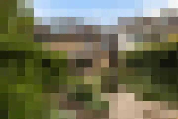 Oosterhoffpark 21 Lopik thumbnail 33