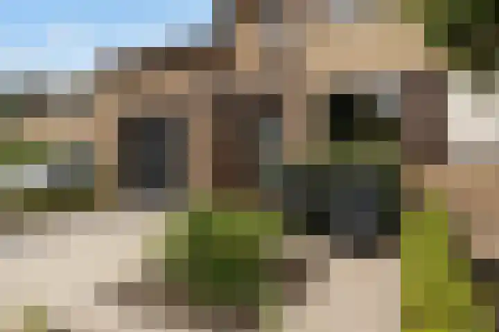 Oosterhoffpark 21 Lopik thumbnail 58