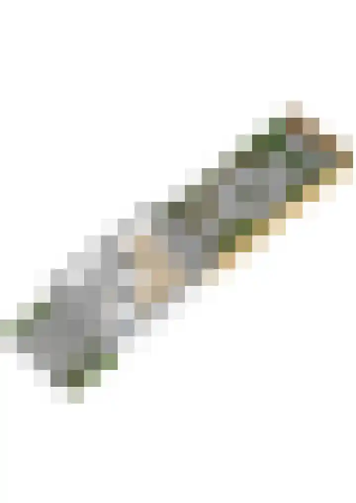 Oosterhoffpark 21 Lopik thumbnail 68