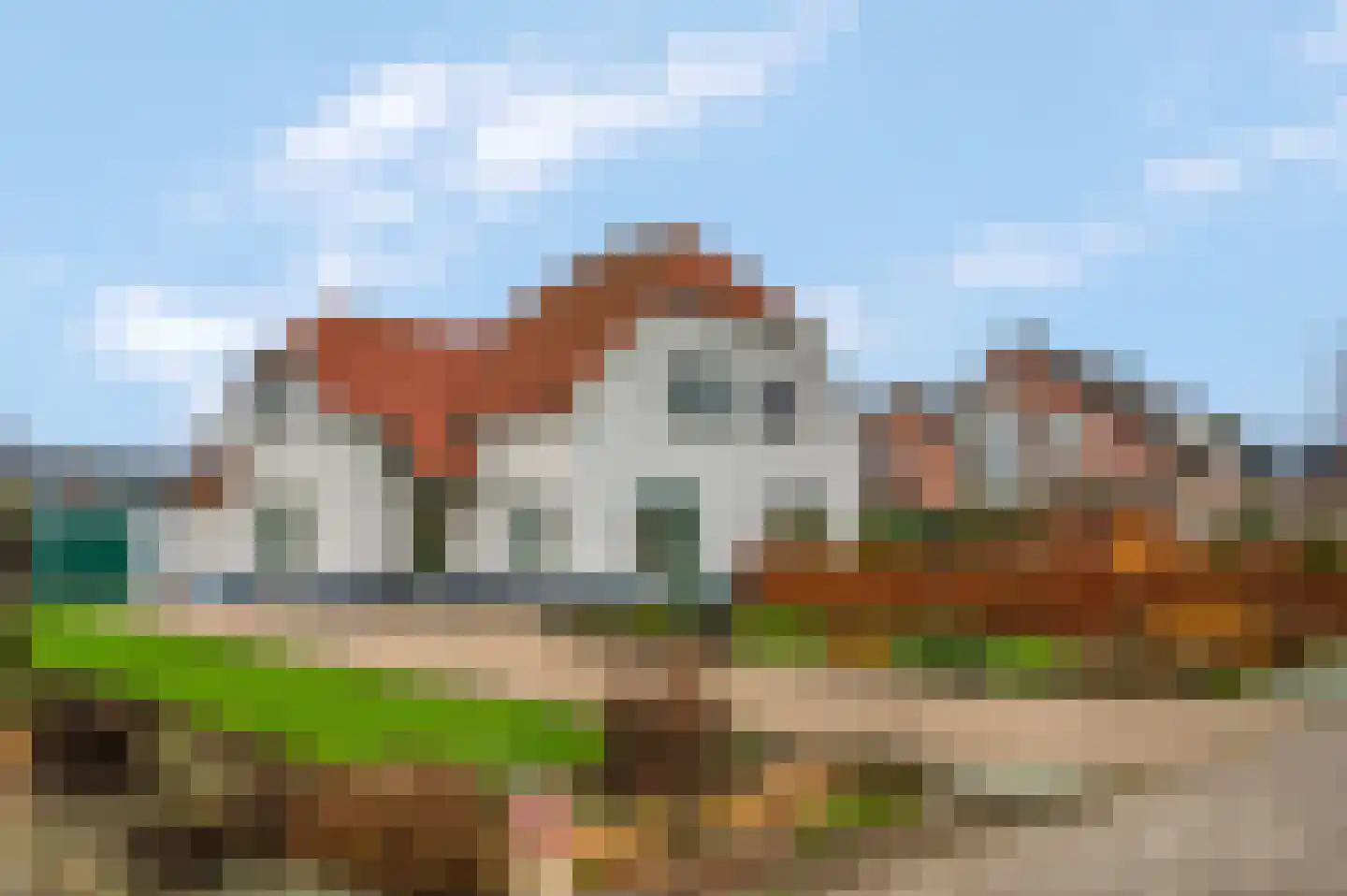 Oosterhoutsestraat 71 dans Oosterhout