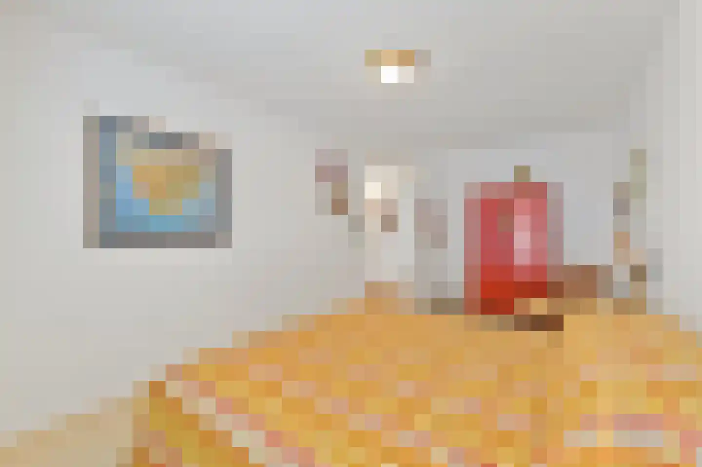 Oosterkade 51 Rotterdam thumbnail 12