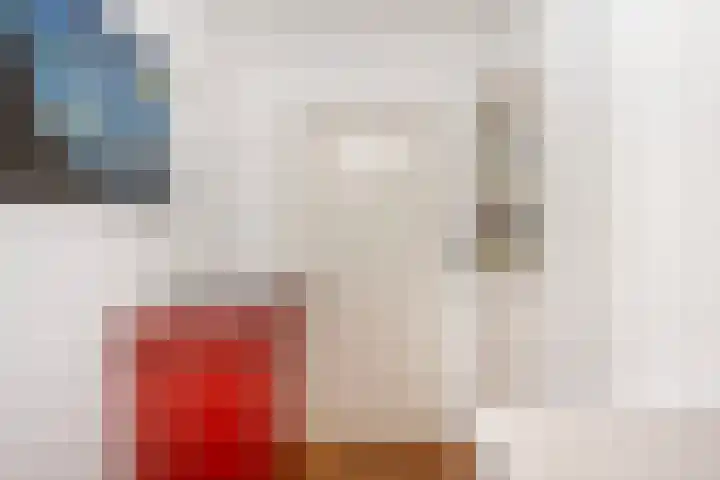 Oosterkade 51 Rotterdam thumbnail 14