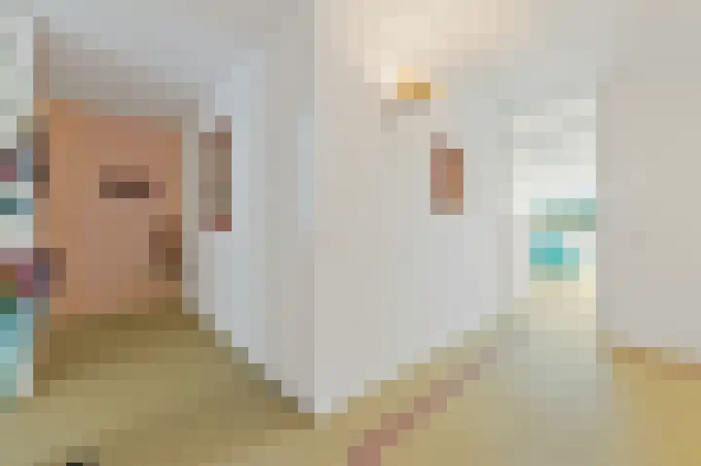 Oosterkade 51 Rotterdam thumbnail 15