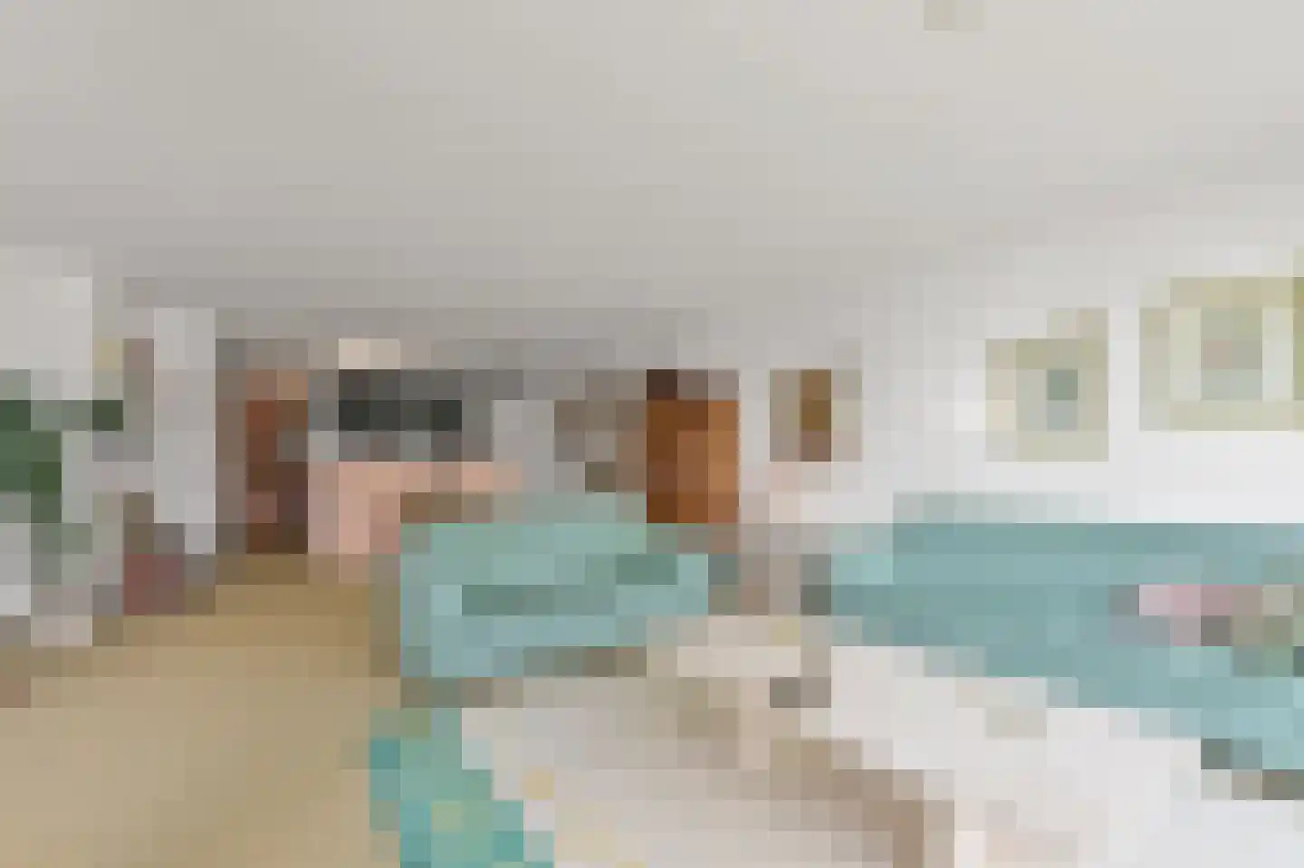 Oosterkade 51 Rotterdam thumbnail 18