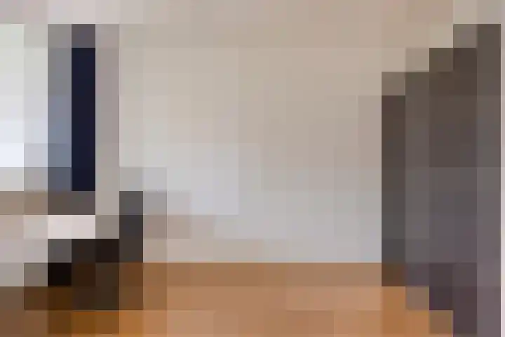 Oosterkade 51 Rotterdam thumbnail 20