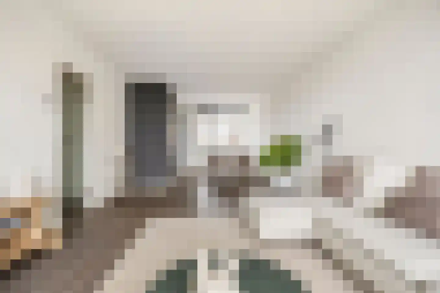 Oosterkade 51 Rotterdam thumbnail 22
