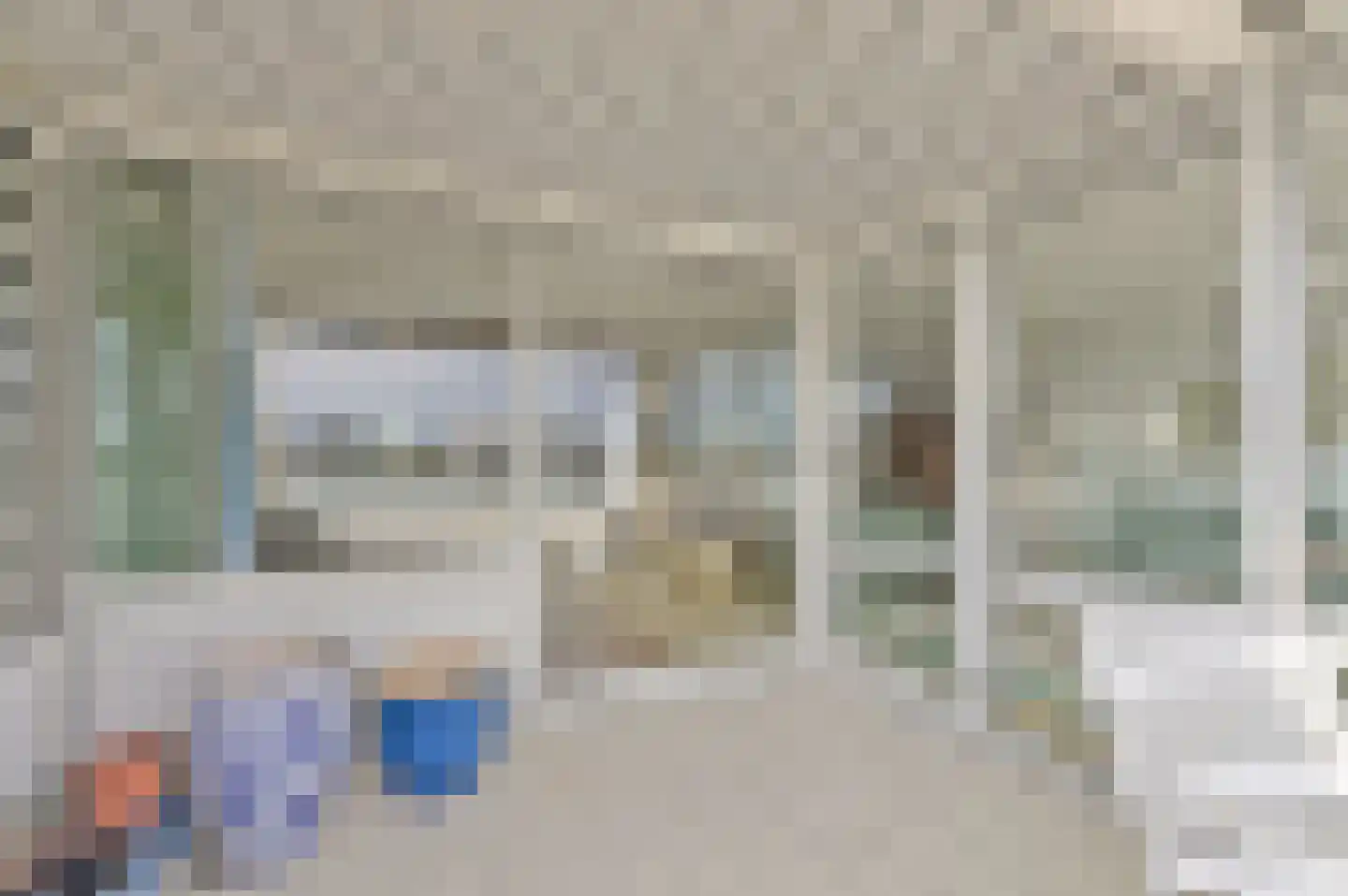 Oosterkade 51 Rotterdam thumbnail 24