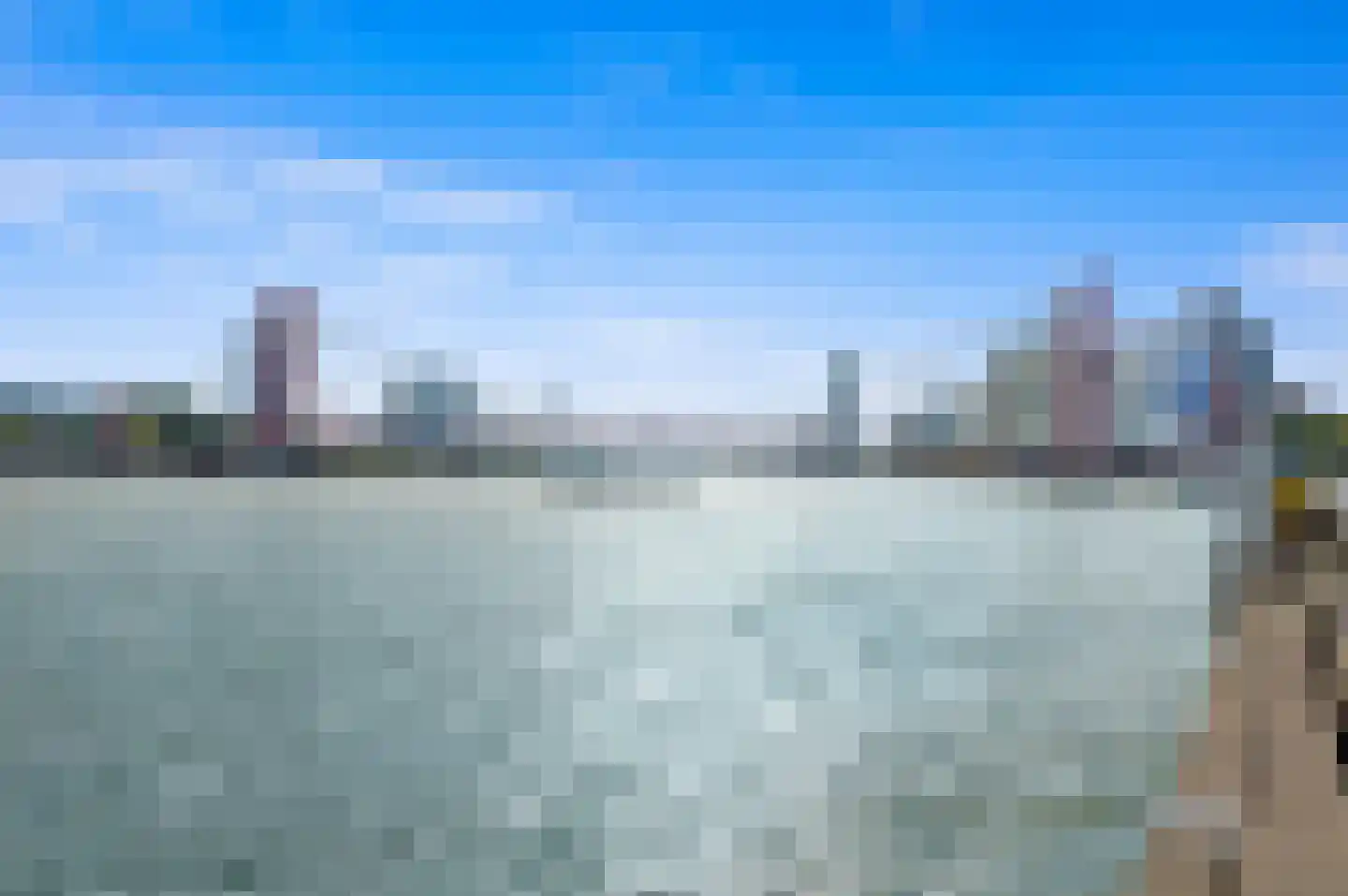 Oosterkade 51 Rotterdam thumbnail 25