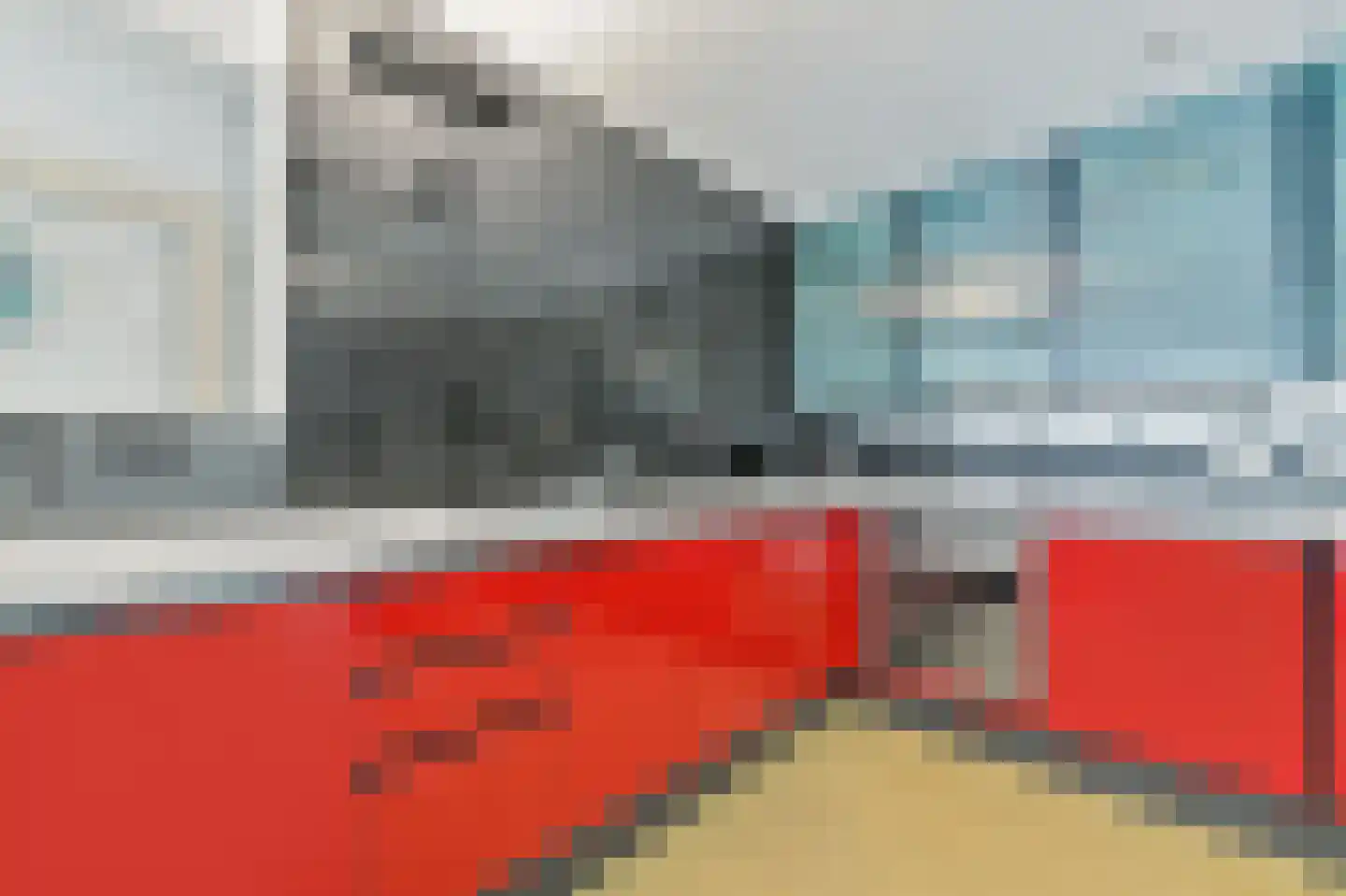 Oosterkade 51 Rotterdam thumbnail 27
