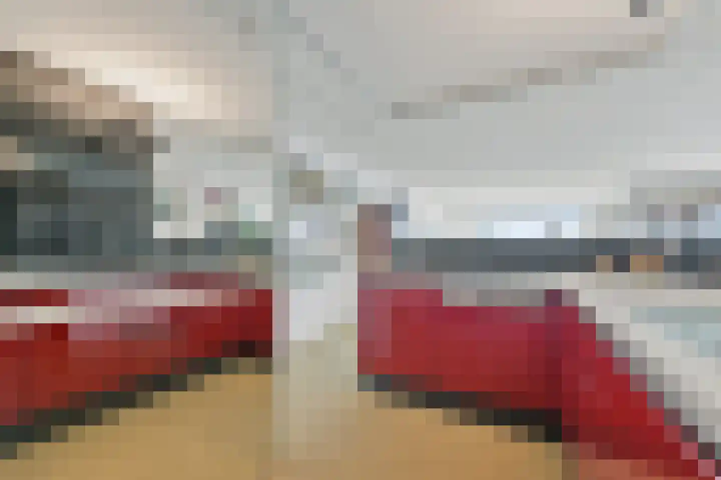 Oosterkade 51 Rotterdam thumbnail 29
