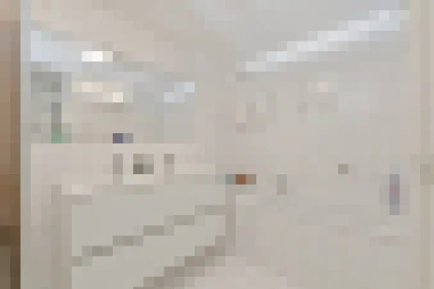 Oosterkade 51 Rotterdam thumbnail 30