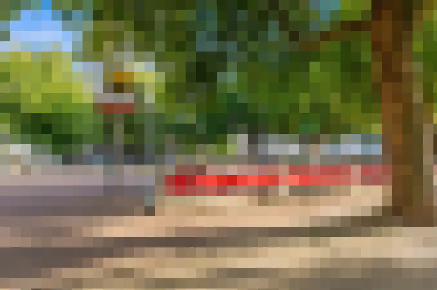 Oosterkade 51 Rotterdam thumbnail 33