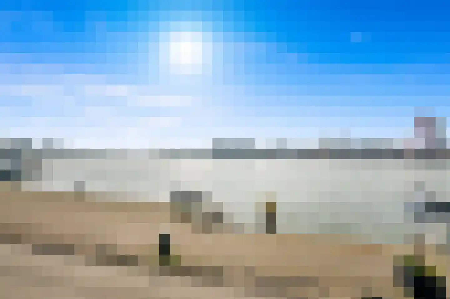 Oosterkade 51 Rotterdam thumbnail 34