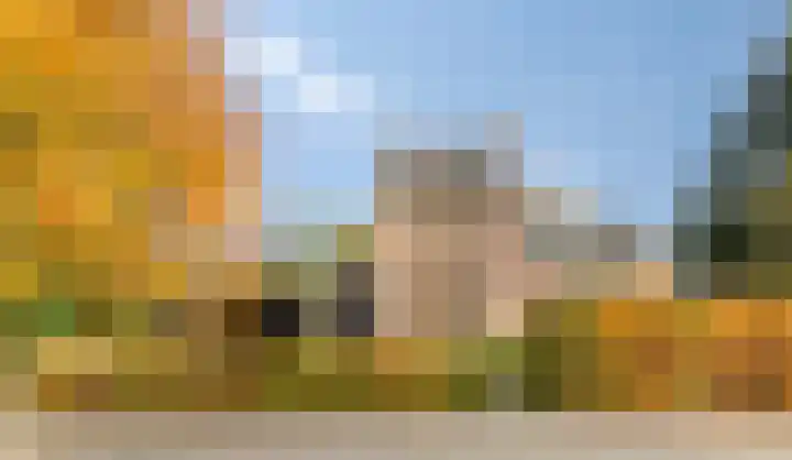 Oosterkade 51 Rotterdam thumbnail 4