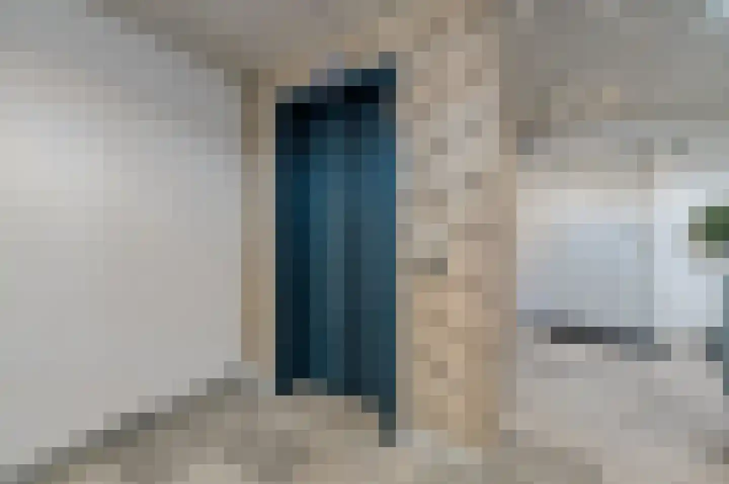 Oosterkade 51 Rotterdam thumbnail 7