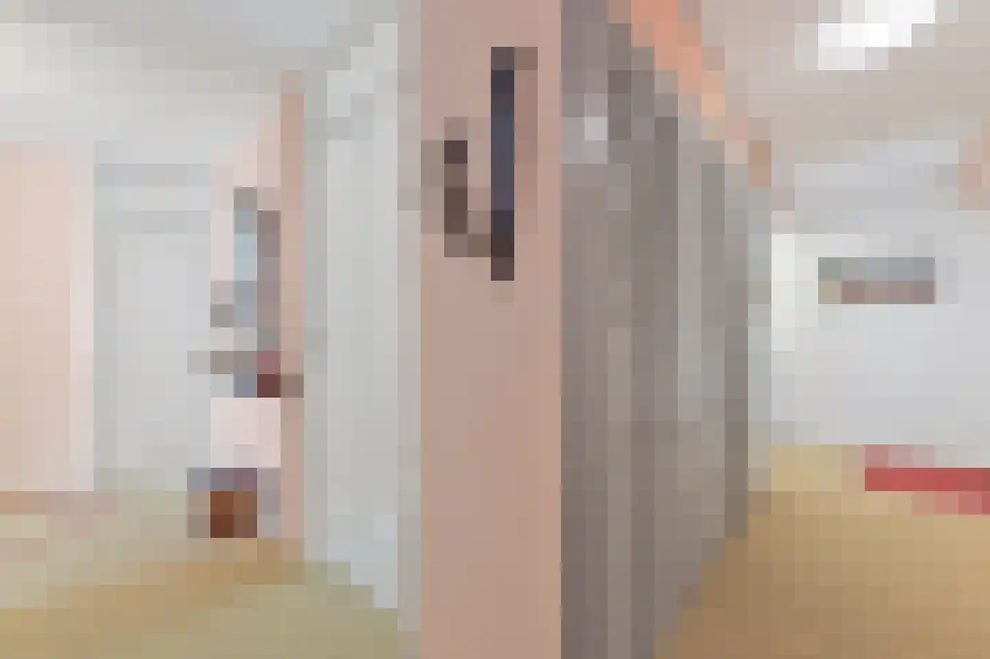Oosterkade 51 Rotterdam thumbnail 8