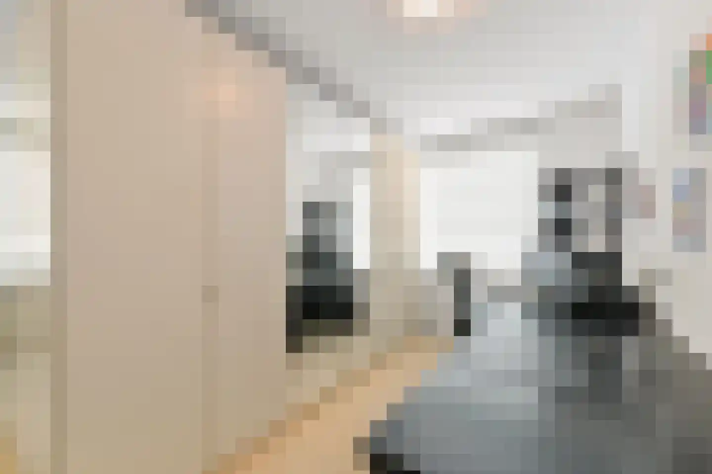 Oosterkade 51 Rotterdam thumbnail 9