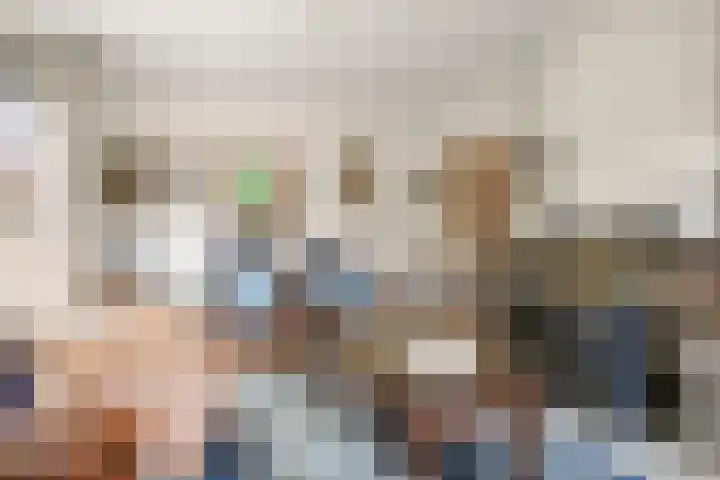 Oosterkamp 7 Lunteren thumbnail 11