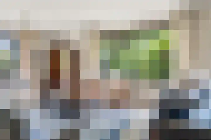 Oosterkamp 7 Lunteren thumbnail 12