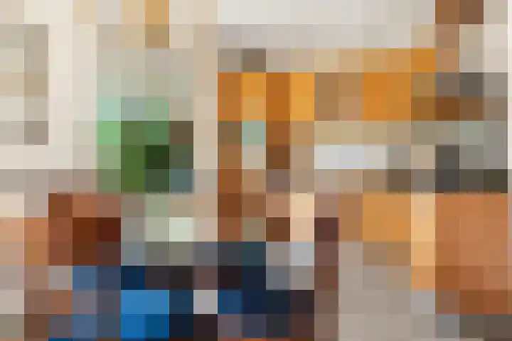 Oosterkamp 7 Lunteren thumbnail 13