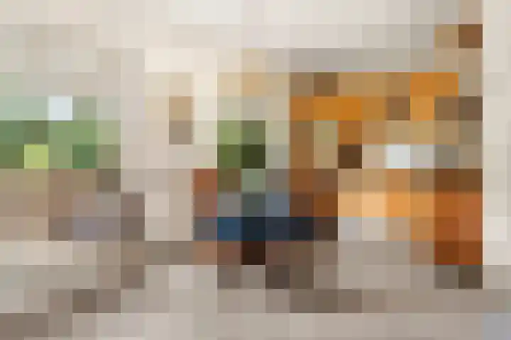 Oosterkamp 7 Lunteren thumbnail 14