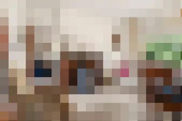 Oosterkamp 7 Lunteren thumbnail 16