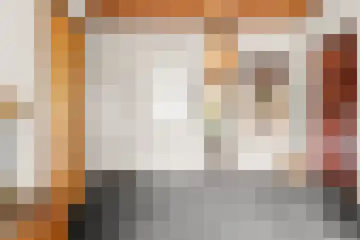Oosterkamp 7 Lunteren thumbnail 19
