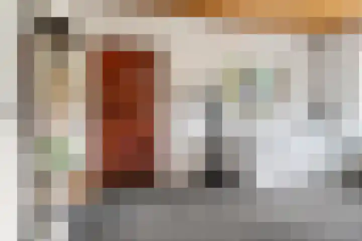 Oosterkamp 7 Lunteren thumbnail 20