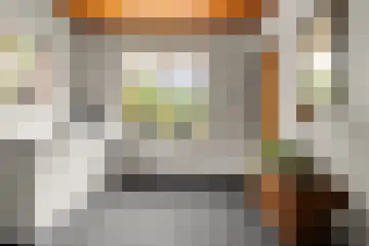 Oosterkamp 7 Lunteren thumbnail 21