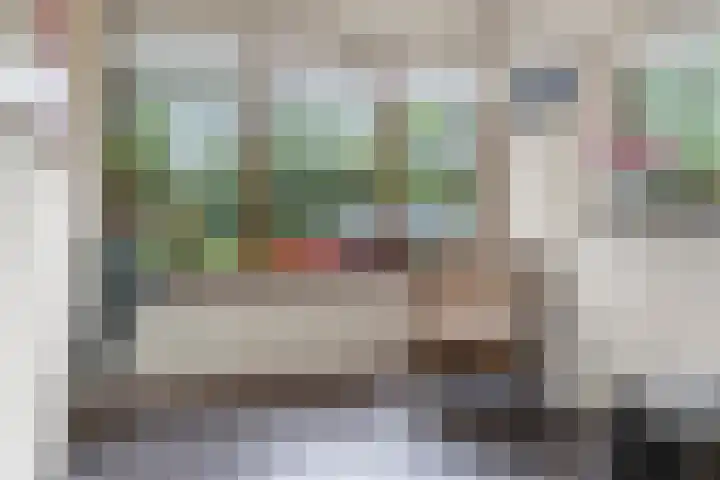Oosterkamp 7 Lunteren thumbnail 22
