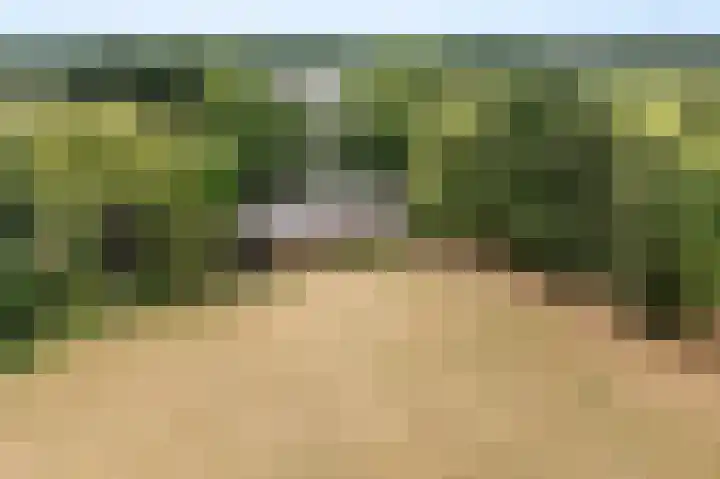 Oosterkamp 7 Lunteren thumbnail 28