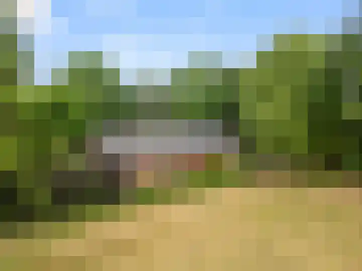 Oosterkamp 7 Lunteren thumbnail 30