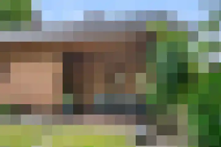 Oosterkamp 7 Lunteren thumbnail 33